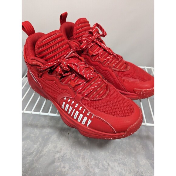 Adidas Track 2  Ext Ply \